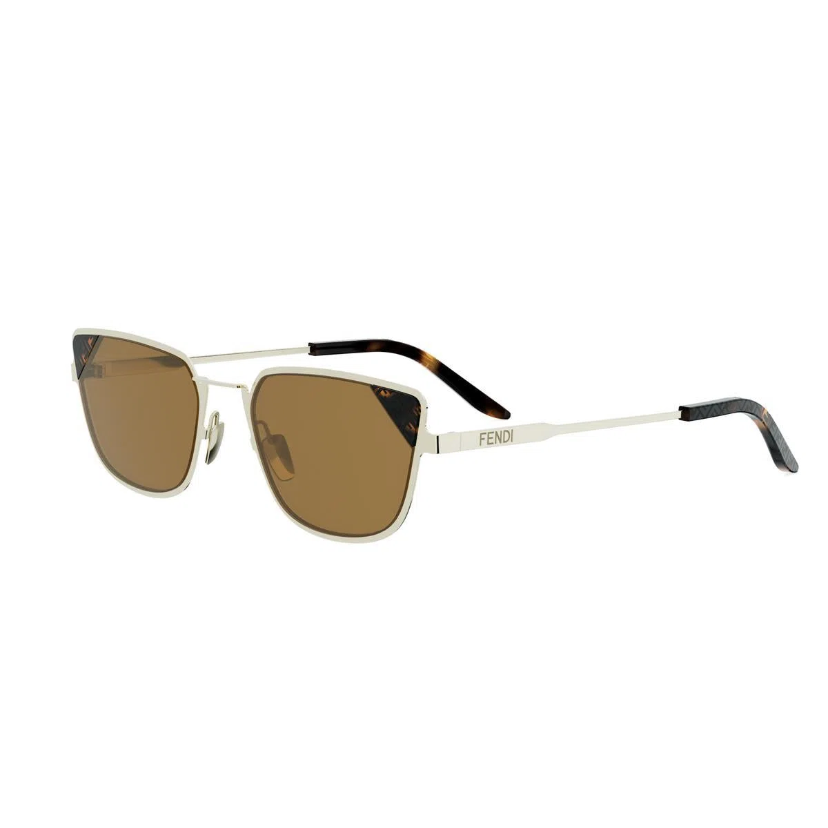 Fendi FE40188U Sunglasses